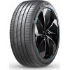 Hankook iON evo (IK01) 215/55R18 99H Летние Покрышки