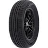 Zeetex ZT6000 ECO 195/55R15 85V Летние Покрышки