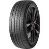 Tracmax X-privilo S360 225/45R17 94T Зимние покрышки