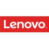 Dators Lenovo TS/ThinkCentre neo50q Gen 5 / i5-13420H / 8GB / 512GB SSD / Tiny / bez vPro / WLAN / Windows 11 Pro / folgt Personālie datori