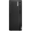 Dators Lenovo ThinkCentre M75t G5 TWR R7-8700G 16/512 Windows 11 Pro Personālie datori