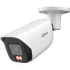 IP-камера Dahua Technology KAMERA IP IPC-HFW3649E-AS-IL-0360B Smart Dual Light WizSense 6 Mpx 3.6 mm DAHUA Камеры наблюдения