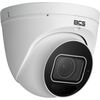IP kamera BCS POINT kupolveida 4Mpx BCS-P-EIP44VSR4-Ai Video novērošanas kameras