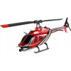 AMEWI Bell 206 Jet Ranger CP-вертолет 6-канальный 6G RTF Новости - Детские товары