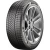 235/60R18 BARUM POLARIS NORTH 6 107T XL FR Ziemas riepas