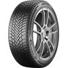 225/60R17 BARUM POLARIS 6 103V XL FR Ziemas riepas