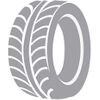 HANKOOK Ventus evo (K137) 225/45R17 94Y Летние Покрышки