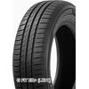 LAUFENN (by Hankook) G FIT EQ+ (LK41) 225/65R17 102H Vasaras riepas