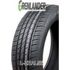 Greenlander GRENLANDER L-ZEAL56 225/40R18 92W Летние Покрышки