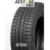 AUSTONE SP902 225/75R16C 121/120R Зимние покрышки