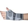 Wrist Brace inSPORTline Pognet Fitnesa cimdi, saites un jostas