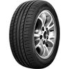 Trazano Sport SA-37 255/40R19 100Y Летние Покрышки