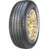 Comforser CF2000 265/70R16 112H Летние Покрышки