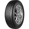 Tracmax X-Privilo H/T 285/65R17 116H Летние Покрышки