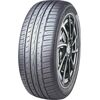 Comforser CF710 215/55R16 97W Летние Покрышки