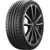 Michelin Pilot Sport S 5 335/30R21 109Y Vasaras riepas