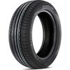 Comforser CF510 185/65R15 88H Летние Покрышки