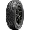 Falken Winterpeak F-ICE 1 245/45R18 100T Зимние покрышки