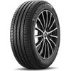 Michelin Primacy 4+ 225/45R17 94W Летние Покрышки