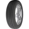 Toyo Proxes R55A 185/60R16 86H Vasaras riepas