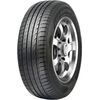 Ling Long Grip Master C/S 225/50R18 99W Летние Покрышки