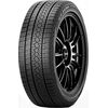 Pirelli Ice Zero Asimmetrico 225/50R18 99H Зимние покрышки