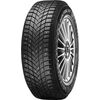 Vredestein Wintrac Ice 245/40R18 97T Ziemas riepas