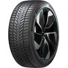 Hankook Winter i*cept iON (IW01) 245/45R20 103V Зимние покрышки
