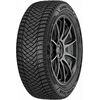 Goodyear UltraGrip Arctic 2 SUV 275/50R20 113T Зимние покрышки