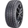 Windforce Catchfors AllSeason 165/70R13 79T Всесезонные покрышки