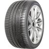 Winrun R330 235/50R20 104W Летние Покрышки