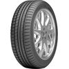 Zeetex HP2000 VFM 195/40R17 81W Летние Покрышки