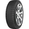 Fortuna GoWin UHP 3 235/45R19 99V Зимние покрышки