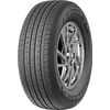 Zmax Gallopro H/T 235/60R18 107H Летние Покрышки