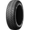 Nexen N'blue 4 Season 205/55R16 94H Vissezonas riepas