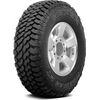 Nexen Roadian MT 10.50/31R15 109Q Vasaras riepas