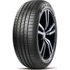 Falken Ziex ZE310 Ecorun 205/55R16 91W Летние Покрышки