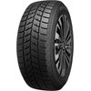 Dynamo Snow-H MWH01 165/65R14 79T Зимние покрышки