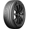 GT Radial FE2 SUV 225/60R18 100V Летние Покрышки