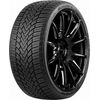 Arivo Winmaster ProX ARW 3 205/40R17 84V Ziemas riepas