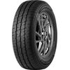 Zmax Icepioneer 989 195/70R15 104/102R Ziemas riepas