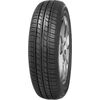Minerva 209 175/65R15 84T Летние Покрышки