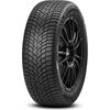 Pirelli Cinturato All Season SF2 235/55R17 103V Всесезонные покрышки