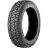 Uniroyal UST 17 (Spare) 145/70R17 107M Vasaras riepas