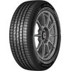 Dunlop Sport All Season 185/55R15 82H Vissezonas riepas