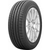 Toyo Proxes Comfort 205/55R16 91V Vasaras riepas