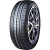 Roadcruza Sports VI 165/50R16 75V Vasaras riepas