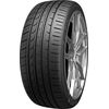 Dynamo Street-H MU02 295/35R21 107Y Летние Покрышки