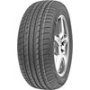 Ling Long Green Max 195/40R17 81V Vasaras riepas