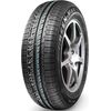 Ling Long Green Max  ECO Touring 175/60R13 77H Летние Покрышки